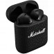 Беспроводные наушники Marshall Minor III, USB Type-C, черный в Ульяновске