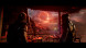 Игра Mortal Kombat 1 [Nintendo Switch, русские субтитры] в Ульяновске