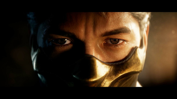 Игра Mortal Kombat 1 [Nintendo Switch, русские субтитры] в Ульяновске