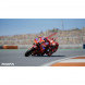 Игра MotoGP 24. Day One Edition [PS4, английская версия] в Ульяновске