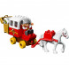 Конструктор LEGO DUPLO 10569 Спасение сокровищ в Ульяновске