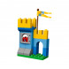 Конструктор LEGO DUPLO 10569 Спасение сокровищ в Ульяновске