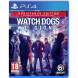 Игра Watch Dogs: Legion. Resistance Edition [PS4, русская версия] в Ульяновске