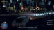 Игра Watch Dogs: Legion. Resistance Edition [PS4, русская версия] в Ульяновске