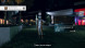 Игра Watch Dogs: Legion. Resistance Edition [PS4, русская версия] в Ульяновске