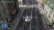 Игра Watch Dogs: Legion. Resistance Edition [PS4, русская версия] в Ульяновске