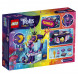 Конструктор LEGO Trolls 41250 Вечеринка на техно-рифе в Ульяновске