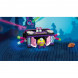 Конструктор LEGO Trolls 41250 Вечеринка на техно-рифе в Ульяновске