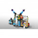 Конструктор LEGO Hidden Side 70418 Лаборатория призраков в Ульяновске