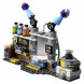 Конструктор LEGO Hidden Side 70418 Лаборатория призраков в Ульяновске