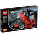 Конструктор LEGO Technic 42041 Гоночный грузовик в Ульяновске