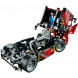 Конструктор LEGO Technic 42041 Гоночный грузовик в Ульяновске