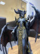 3D фигурка персонаж игры Diablo в Ульяновске