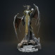 3D фигурка персонаж игры Diablo в Ульяновске