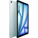 Планшет Apple iPad Air 13 (2026) 256GB Wi-Fi, Голубой в Ульяновске