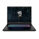 Ноутбук Colorful X18 Max-HA99A6404TJ-4EAA (18&amp;quot;, IPS, Intel Core Ultra 9 275HX, 2.7 GHz, 24 ядра, 64 ГБ DDR5, SSD 4 Тб, nVidia GeForce RTX 5090, Windows 11 Home) в Ульяновске