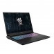 Ноутбук Colorful X18 Max-HA99A6404TJ-4EAA (18&amp;quot;, IPS, Intel Core Ultra 9 275HX, 2.7 GHz, 24 ядра, 64 ГБ DDR5, SSD 4 Тб, nVidia GeForce RTX 5090, Windows 11 Home) в Ульяновске