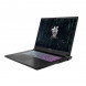 Ноутбук Colorful X18 Max-HA99A6404TJ-4EAA (18&amp;quot;, IPS, Intel Core Ultra 9 275HX, 2.7 GHz, 24 ядра, 64 ГБ DDR5, SSD 4 Тб, nVidia GeForce RTX 5090, Windows 11 Home) в Ульяновске