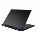Ноутбук Colorful X18 Max-HA99A6404TJ-4EAA (18&amp;quot;, IPS, Intel Core Ultra 9 275HX, 2.7 GHz, 24 ядра, 64 ГБ DDR5, SSD 4 Тб, nVidia GeForce RTX 5090, Windows 11 Home) в Ульяновске