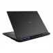Ноутбук Colorful X18 Max-HA99A6404TJ-4EAA (18&amp;quot;, IPS, Intel Core Ultra 9 275HX, 2.7 GHz, 24 ядра, 64 ГБ DDR5, SSD 4 Тб, nVidia GeForce RTX 5090, Windows 11 Home) в Ульяновске