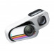 Экшн-камера Insta360 Go 3S Retro Bundle Special Edition 64ГБ, White в Ульяновске