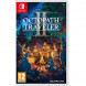 Игра Octopath Traveler II для Nintendo Switch в Ульяновске