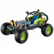 Конструктор LEGO Technic 42037 Внедорожник в Ульяновске