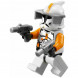Констркутор LEGO Star Wars 7959 Звездный истребитель Джеонозианцев в Ульяновске