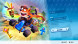 Crash Team Racing Nitro-Fueled [PS4, английская версия] в Ульяновске