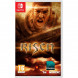 Игра Risen [Nintendo Switch, русская версия] в Ульяновске