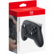 Геймпад Nintendo Switch 2 Pro Controller в Ульяновске