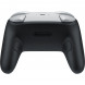 Геймпад Nintendo Switch 2 Pro Controller в Ульяновске
