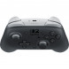 Геймпад Nintendo Switch 2 Pro Controller в Ульяновске