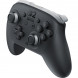 Геймпад Nintendo Switch 2 Pro Controller в Ульяновске