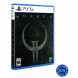 Игра Quake II (2) (Limited Run #76) [PS5, русские субтитры] в Ульяновске