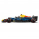 Конструктор LEGO Speed Champions 77243 Oracle Red Bull Racing RB20 F1 в Ульяновске