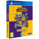 Игра Two Point Campus. Enrolment Edition [PS4, английская версия] в Ульяновске