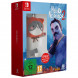 Игра Hello Neighbor 2. Imbir Edition [Nintendo Switch, русские субтитры] в Ульяновске