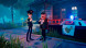 Игра Hello Neighbor 2. Imbir Edition [Nintendo Switch, русские субтитры] в Ульяновске