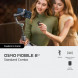 Стабилизатор DJI Osmo Mobile 8P Standard Combo в Ульяновске