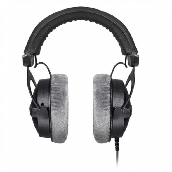 Проводные наушники Beyerdynamic DT 770 Pro (250 Ohm) в Ульяновске