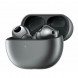 Беспроводные наушники HUAWEI Freebuds Pro 3, Silver Frost в Ульяновске