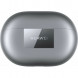Беспроводные наушники HUAWEI Freebuds Pro 3, Silver Frost в Ульяновске