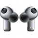 Беспроводные наушники HUAWEI Freebuds Pro 3, Silver Frost в Ульяновске