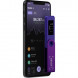 Криптокошелек Ledger Nano S Plus 1 шт., Purple Amethyst в Ульяновске
