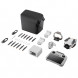 Квадрокоптер DJI Mini 4 Pro Fly More Combo (DJI RC 2) в Ульяновске