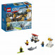Конструктор LEGO City 60163 Береговая охрана в Ульяновске