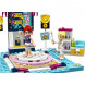 Конструктор LEGO Friends 41372 Занятие по гимнастике в Ульяновске