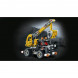 Конструктор LEGO Technic 42031 Ремонтный автокран в Ульяновске