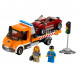 Конструктор LEGO City 60017 Эвакуатор в Ульяновске